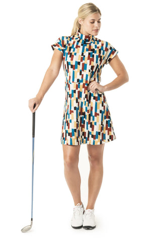 Women's Golf Apparel: Comfortable, Fashionable, and Fit | VK Sport Women's Golf Apparel: Comfortable, Fashionable, and Fit | VK Sport